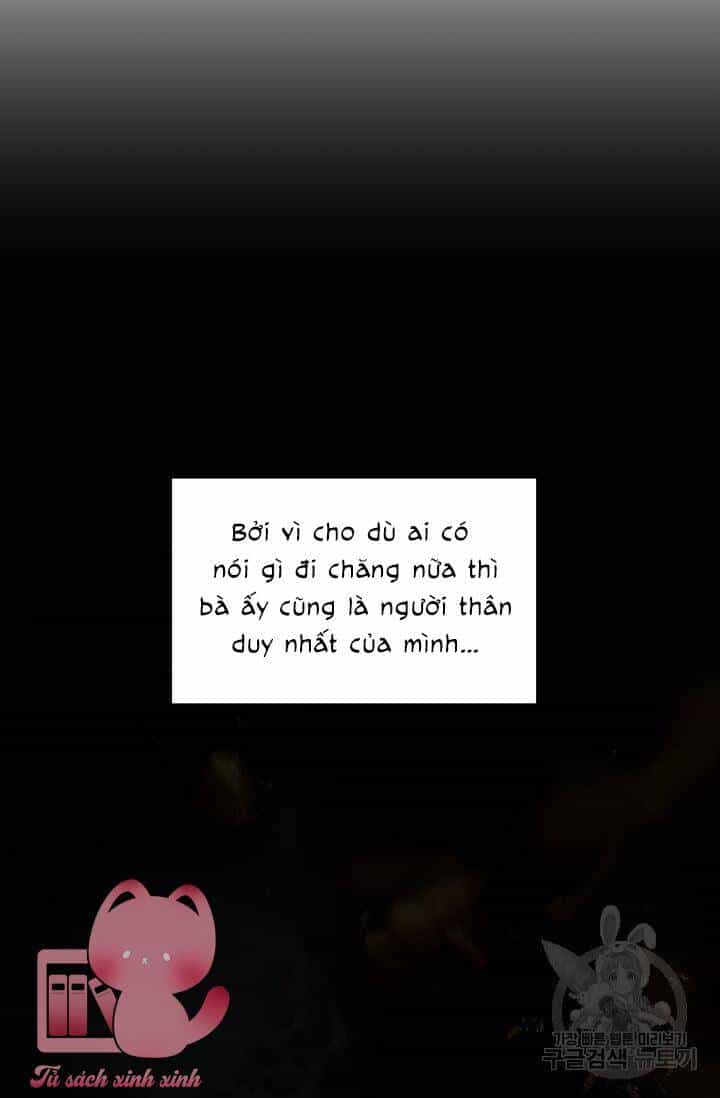 Thời Khắc Để Hiến Dâng Cái Chết Của Ngươi Đã Tới - Chương 32 - ảnh 28