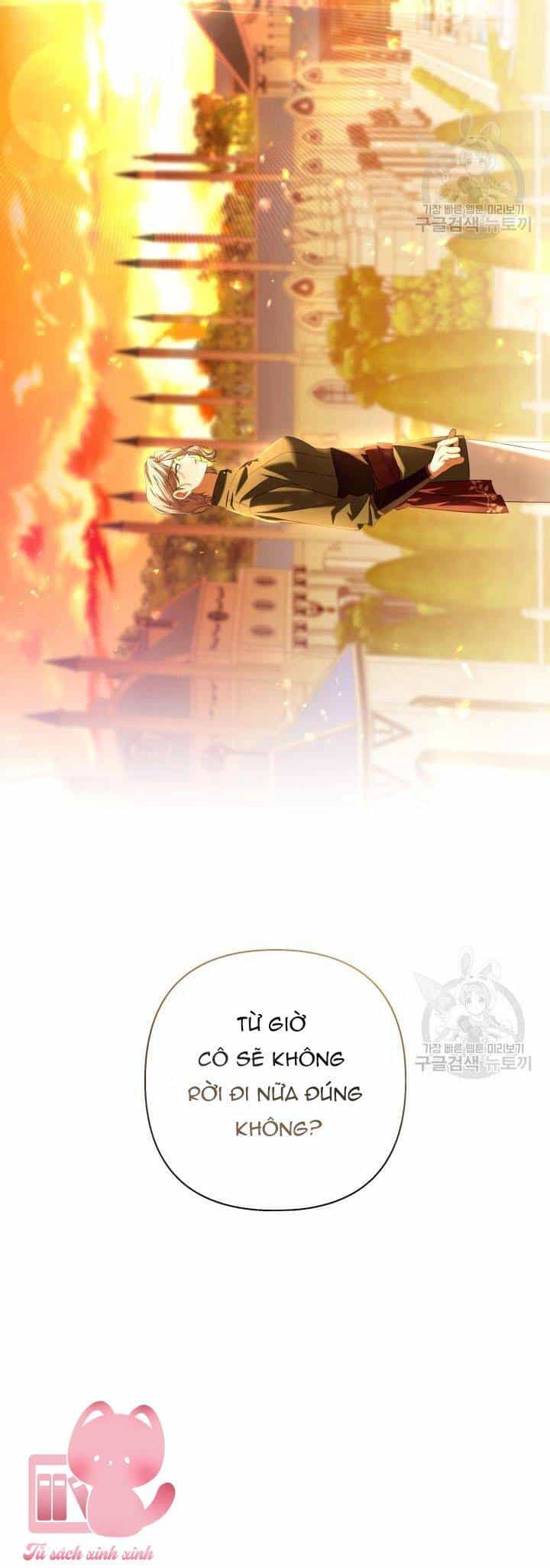 Thời Khắc Để Hiến Dâng Cái Chết Của Ngươi Đã Tới - Chương 32 - ảnh 79
