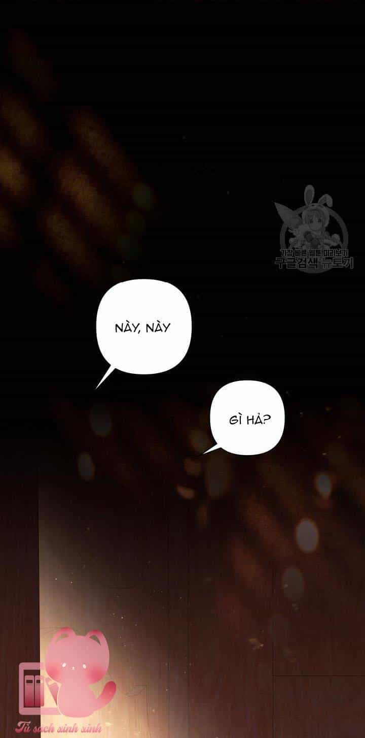 Thời Khắc Để Hiến Dâng Cái Chết Của Ngươi Đã Tới - Chương 34 - ảnh 52
