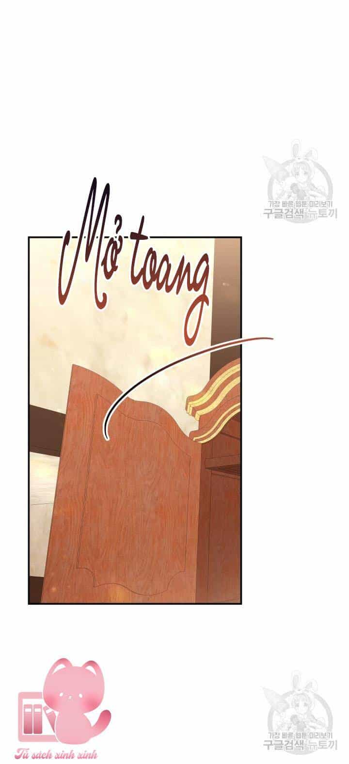 Thời Khắc Để Hiến Dâng Cái Chết Của Ngươi Đã Tới - Chương 34 - ảnh 62