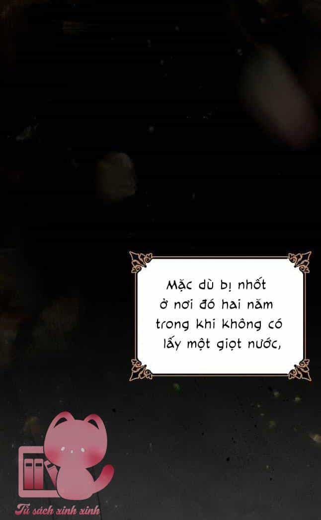Thời Khắc Để Hiến Dâng Cái Chết Của Ngươi Đã Tới - Chương 35 - ảnh 11