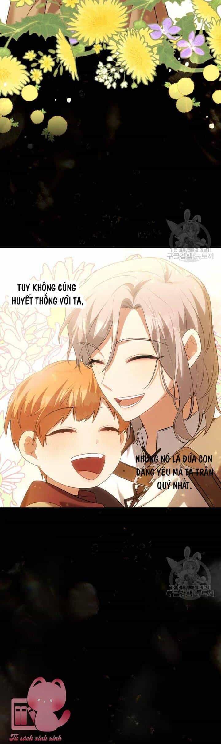 Thời Khắc Để Hiến Dâng Cái Chết Của Ngươi Đã Tới - Chương 43 - ảnh 3
