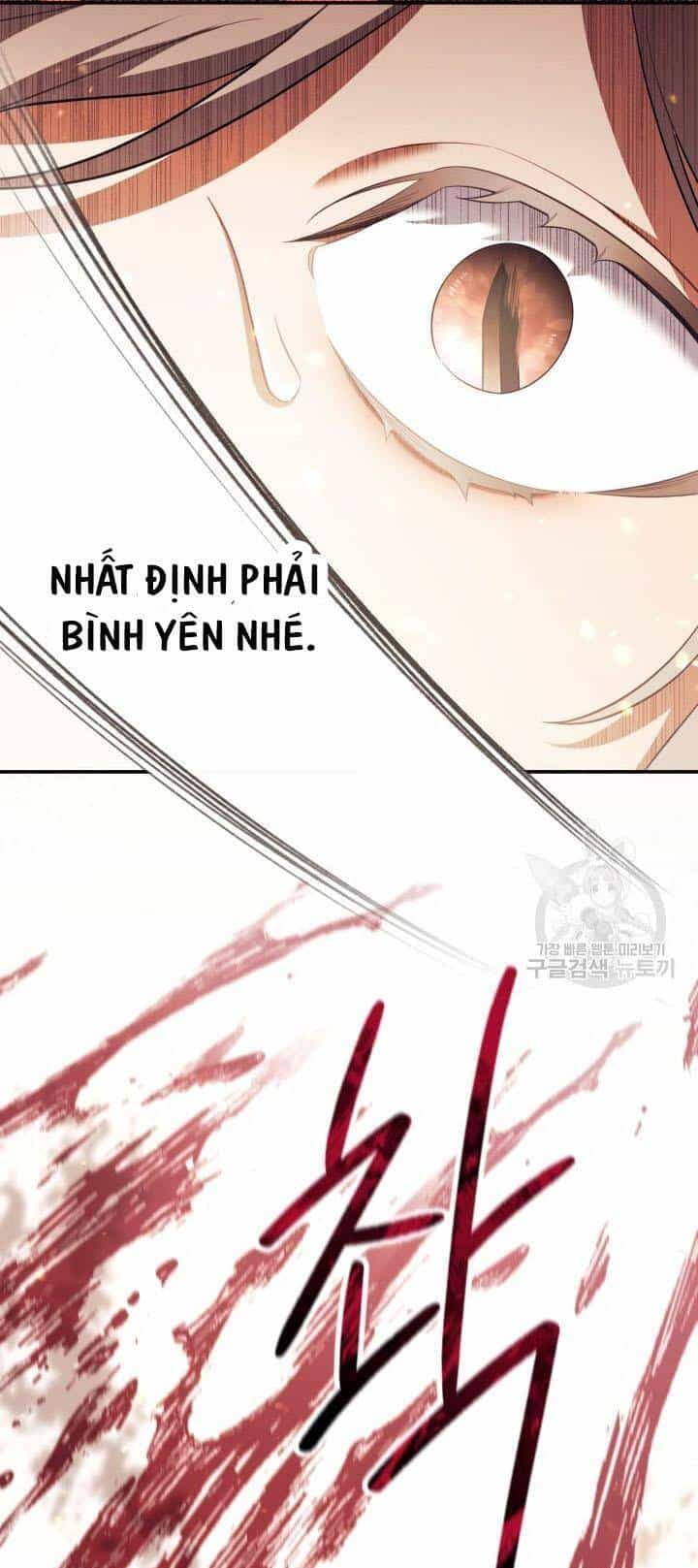 Thời Khắc Để Hiến Dâng Cái Chết Của Ngươi Đã Tới - Chương 43 - ảnh 9