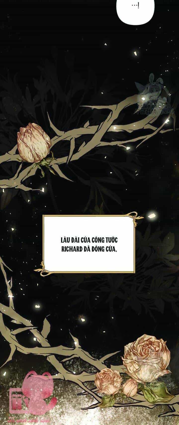 Thời Khắc Để Hiến Dâng Cái Chết Của Ngươi Đã Tới - Chương 44 - ảnh 57