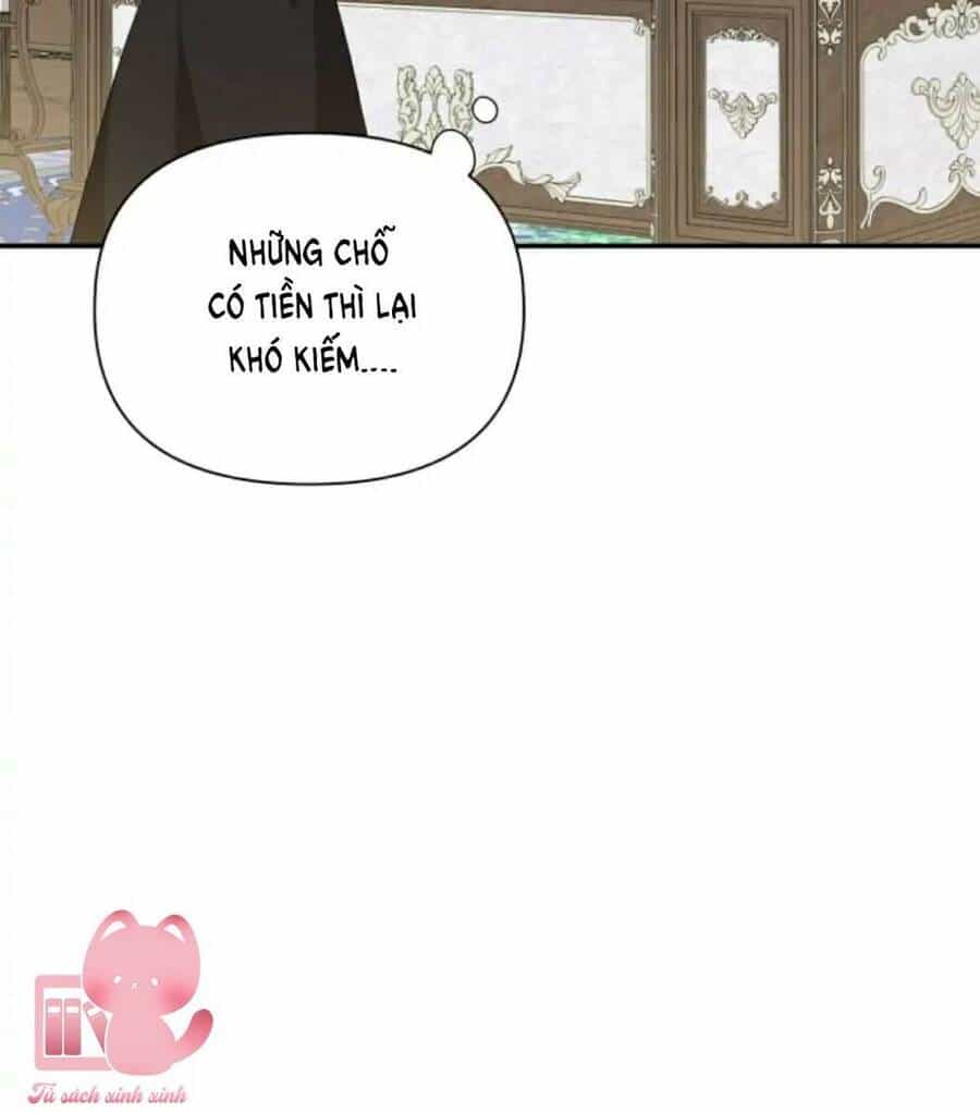 Thời Khắc Để Hiến Dâng Cái Chết Của Ngươi Đã Tới - Chương 5 - ảnh 31