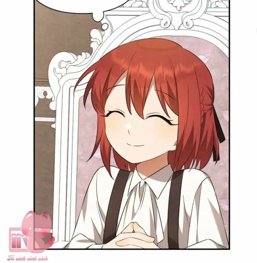 Thời Khắc Để Hiến Dâng Cái Chết Của Ngươi Đã Tới - Chương 5 - ảnh 42