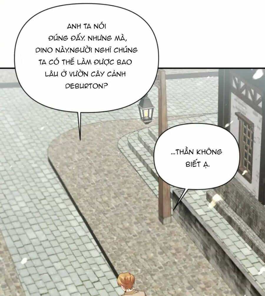 Thời Khắc Để Hiến Dâng Cái Chết Của Ngươi Đã Tới - Chương 6 - ảnh 76