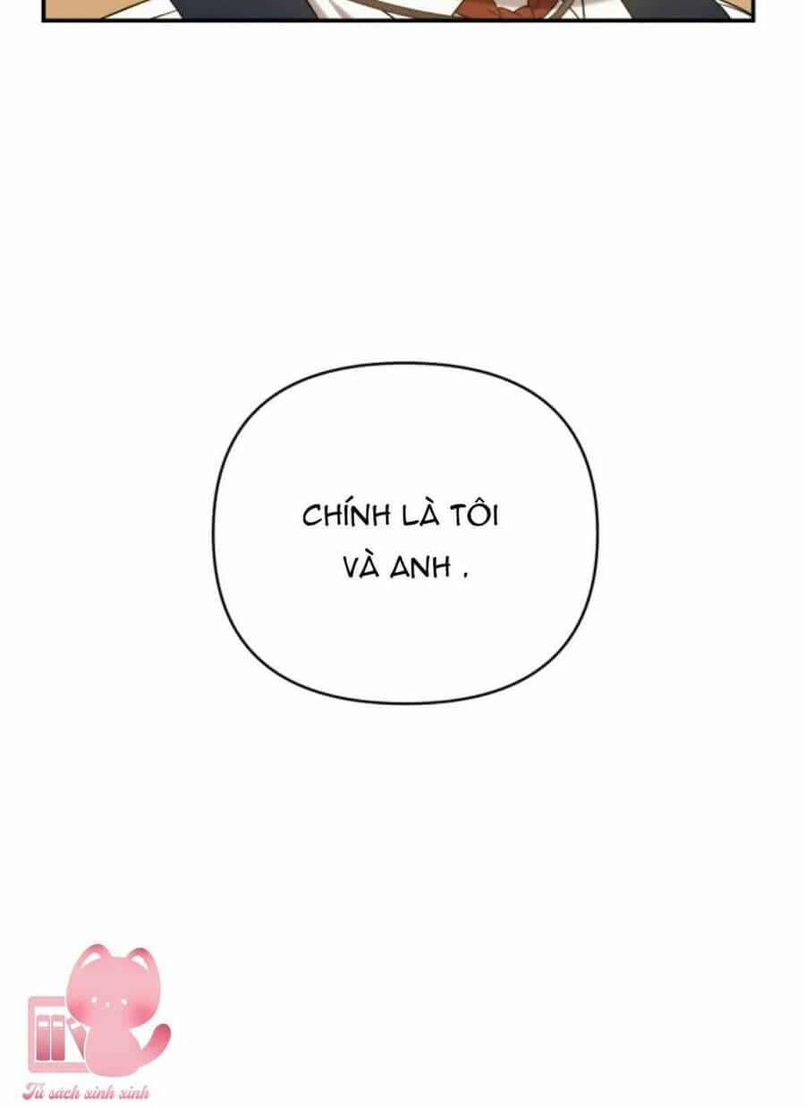 Thời Khắc Để Hiến Dâng Cái Chết Của Ngươi Đã Tới - Chương 6 - ảnh 80