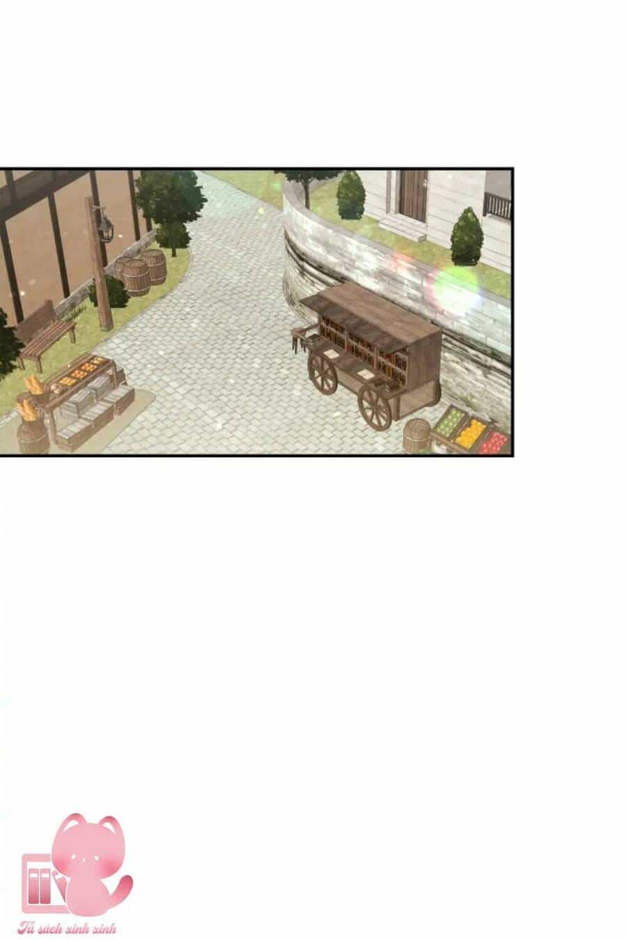 Thời Khắc Để Hiến Dâng Cái Chết Của Ngươi Đã Tới - Chương 7 - ảnh 23