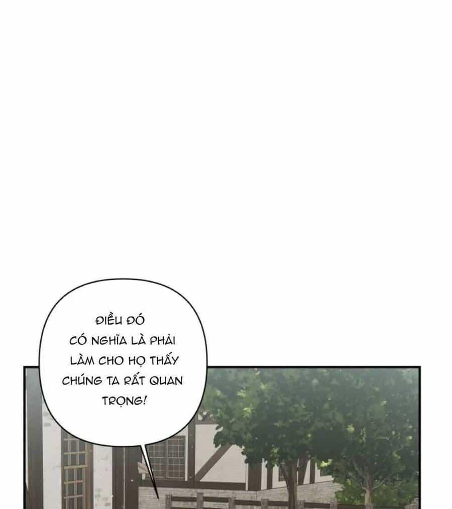 Thời Khắc Để Hiến Dâng Cái Chết Của Ngươi Đã Tới - Chương 7 - ảnh 4