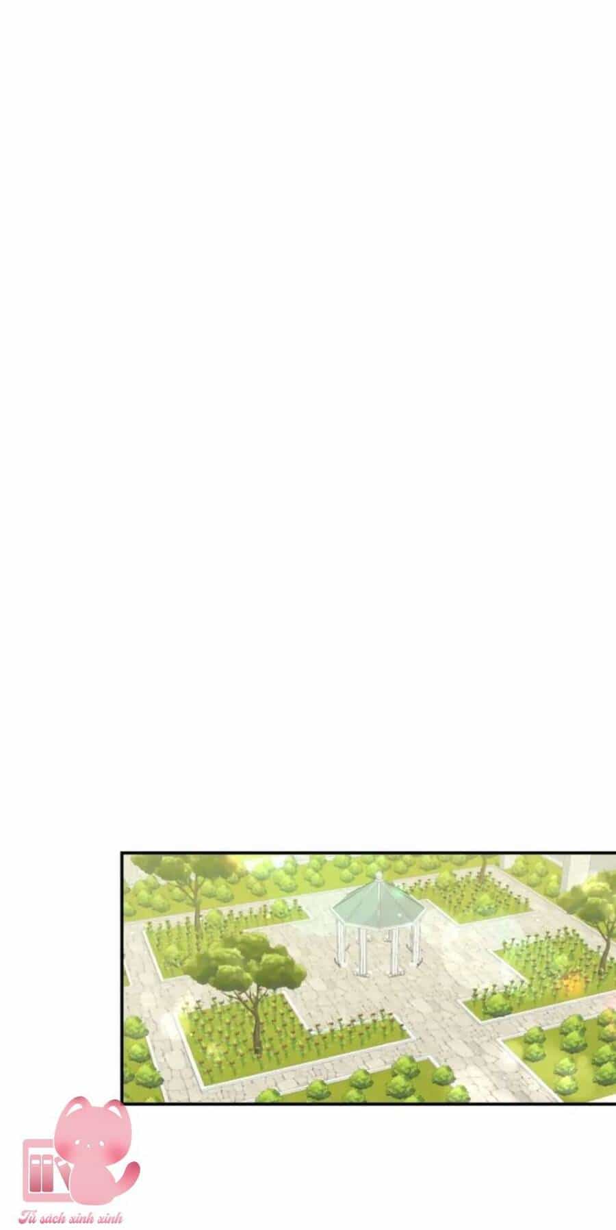 Thời Khắc Để Hiến Dâng Cái Chết Của Ngươi Đã Tới - Chương 7 - ảnh 52