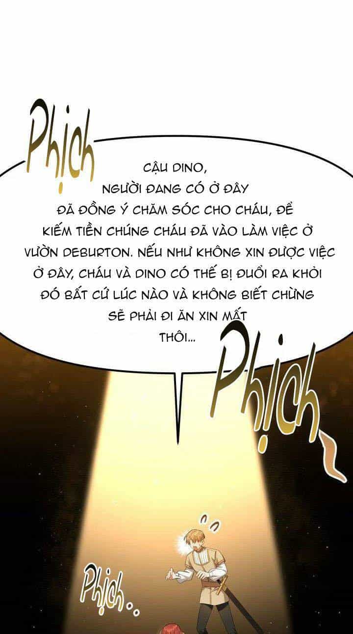 Thời Khắc Để Hiến Dâng Cái Chết Của Ngươi Đã Tới - Chương 7 - ảnh 87