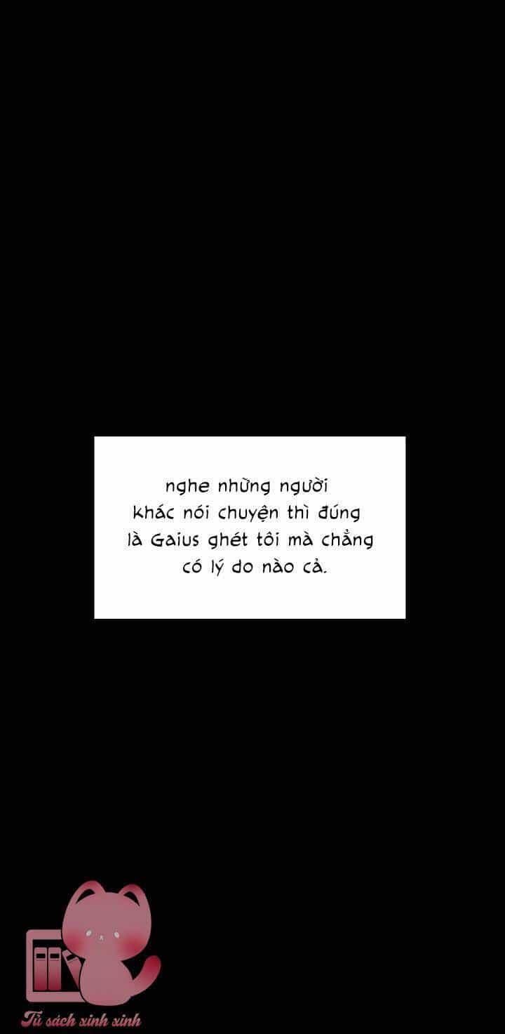 Thời Khắc Để Hiến Dâng Cái Chết Của Ngươi Đã Tới - Chương 8 - ảnh 58
