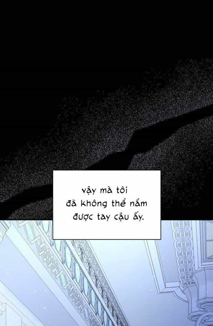 Thời Khắc Để Hiến Dâng Cái Chết Của Ngươi Đã Tới - Chương 9 - ảnh 61