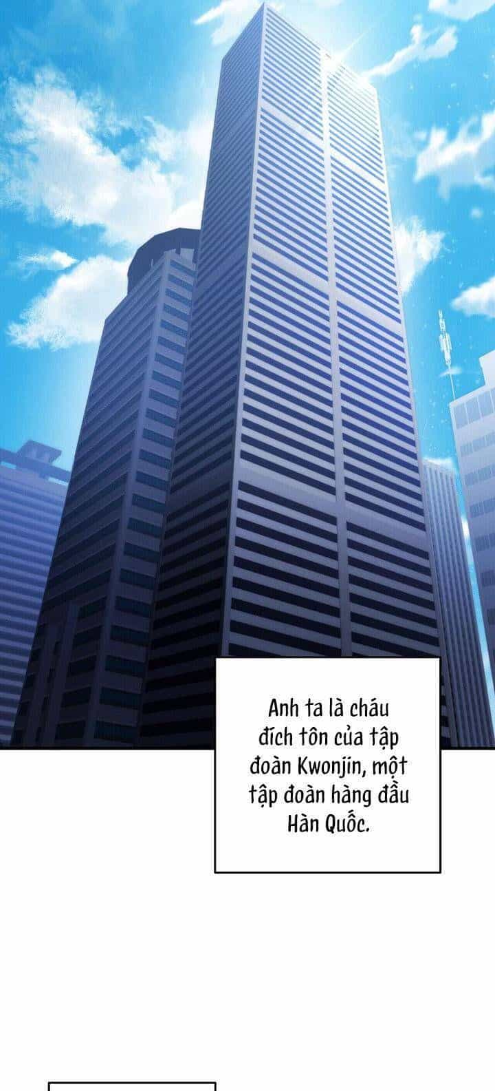 Thời Khắc Định Đoạt Tình Duyên - Chương 1 - ảnh 25