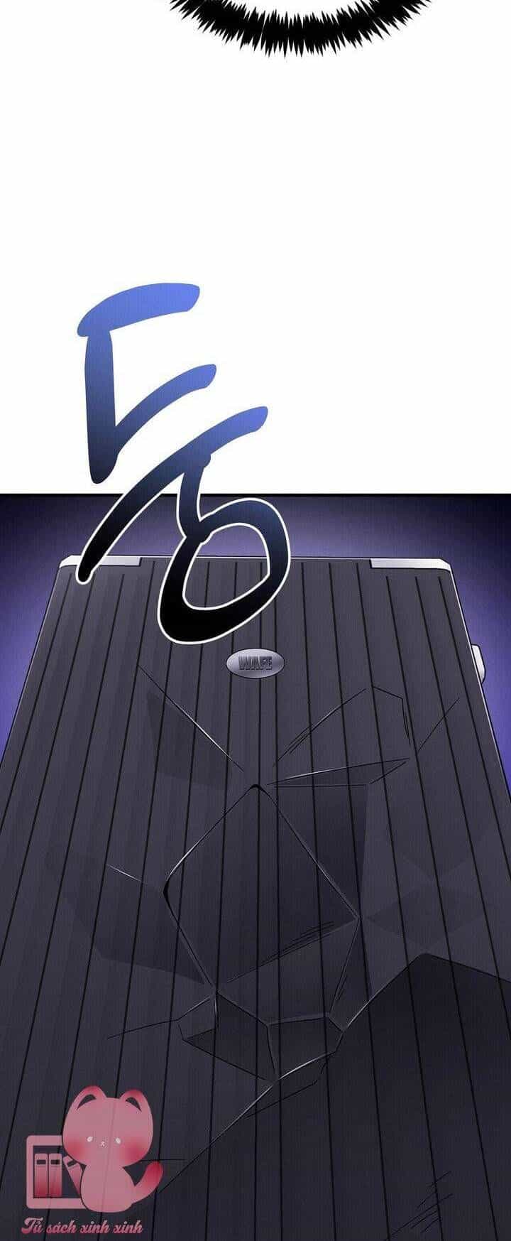 Thời Khắc Định Đoạt Tình Duyên - Chương 1 - ảnh 33