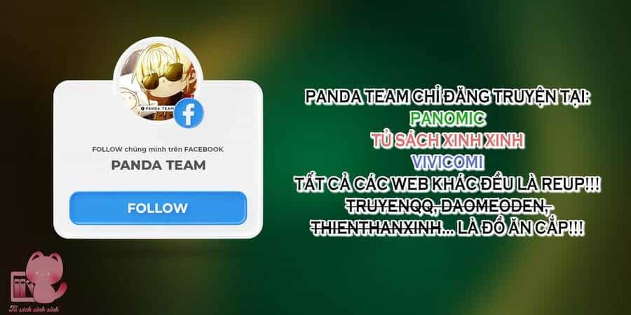 Thời Khắc Định Đoạt Tình Duyên - Chương 19 - ảnh 33
