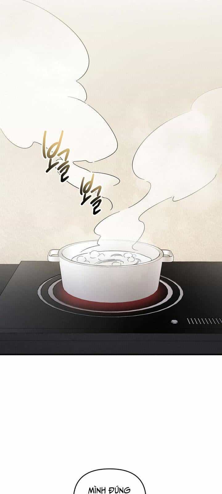 Thời Khắc Định Đoạt Tình Duyên - Chương 2 - ảnh 20