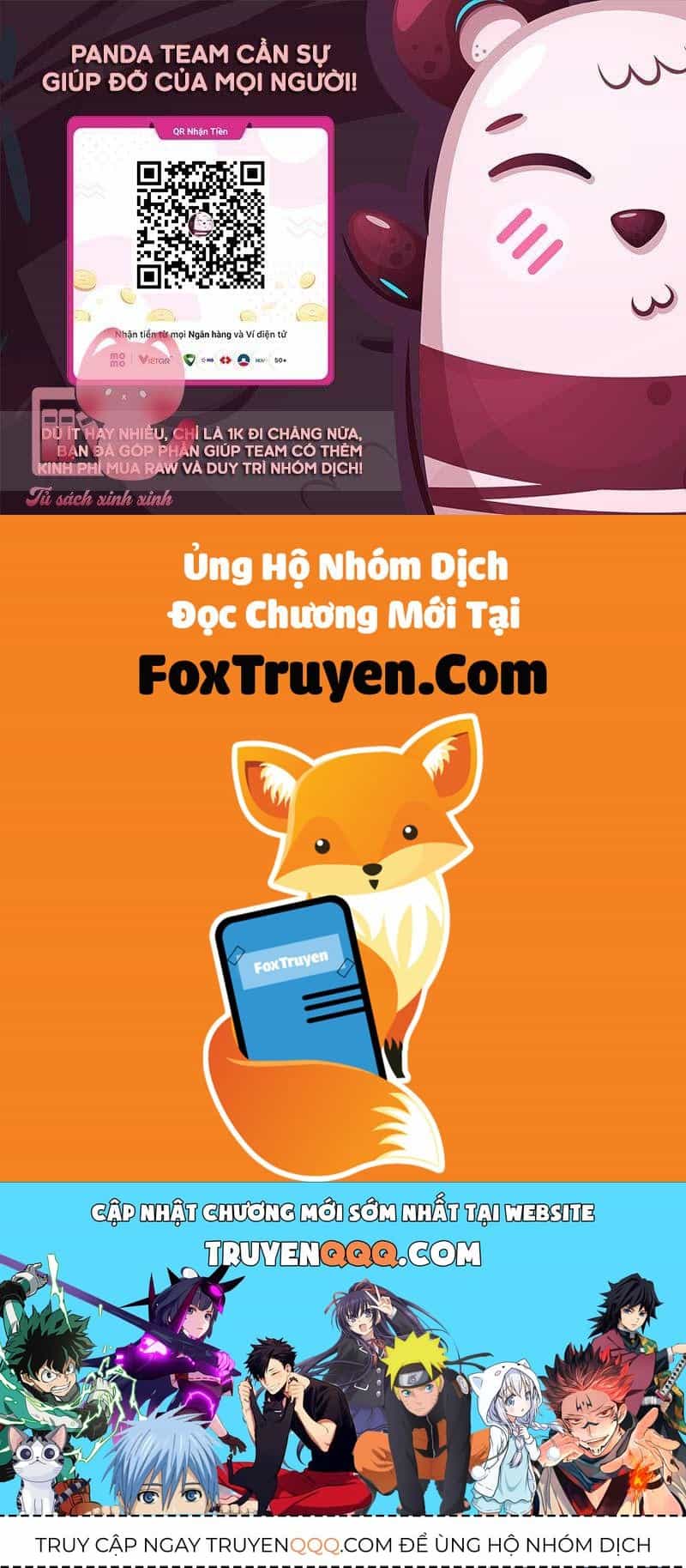 Thời Khắc Định Đoạt Tình Duyên - Chương 2 - ảnh 46