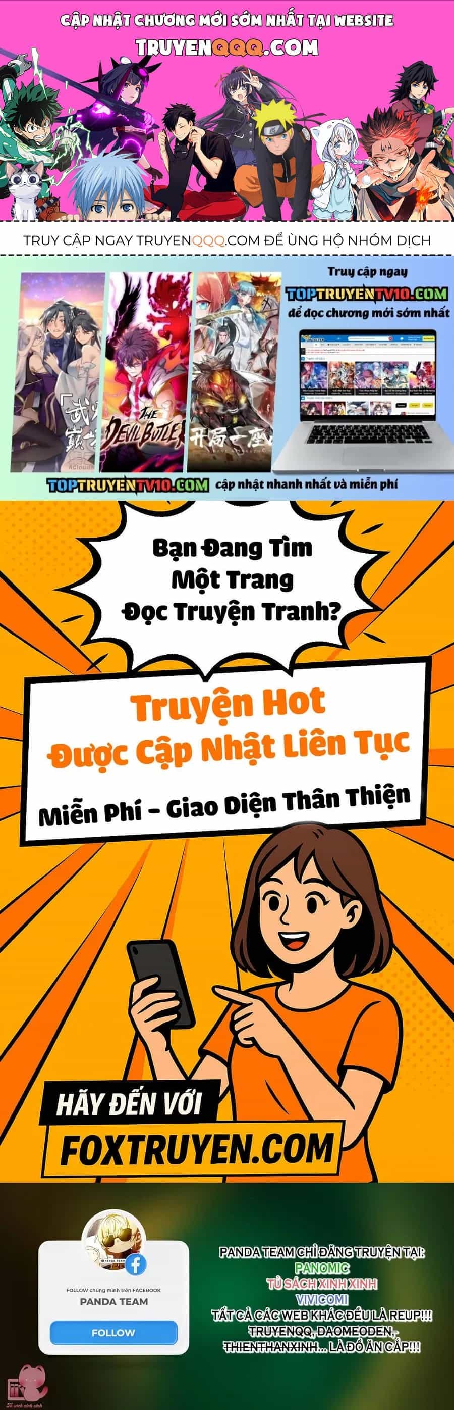 Thời Khắc Định Đoạt Tình Duyên - Chương 20 - ảnh 1