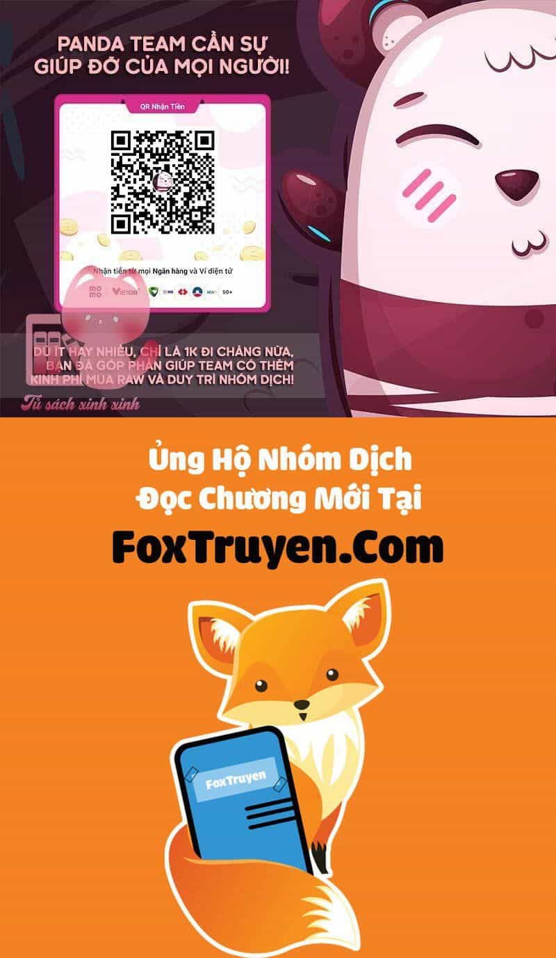 Thời Khắc Định Đoạt Tình Duyên - Chương 20 - ảnh 42