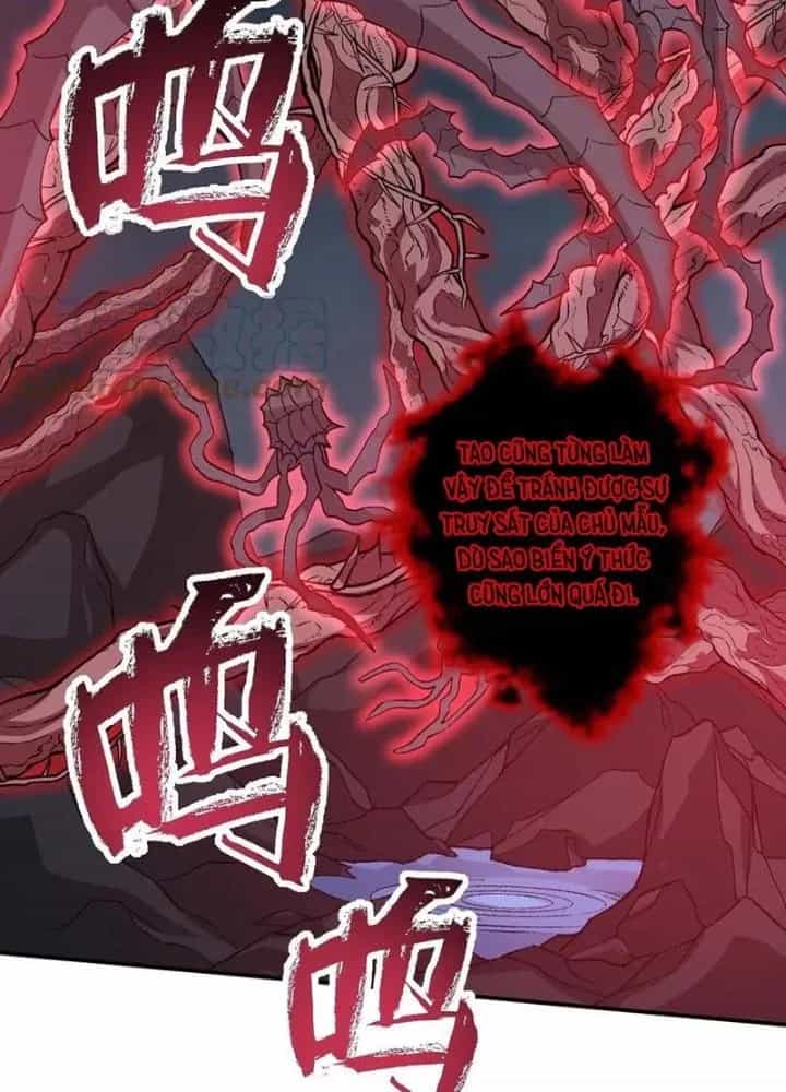 Thời Kỳ Tận Thế - Chương 105 - ảnh 51