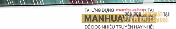 Thời Kỳ Tận Thế - Chương 105 - ảnh 70