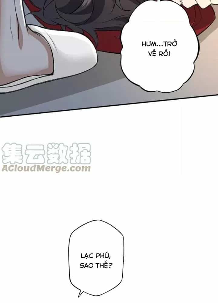 Thời Kỳ Tận Thế - Chương 105 - ảnh 89