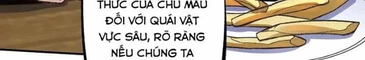 Thời Kỳ Tận Thế - Chương 106 - ảnh 102
