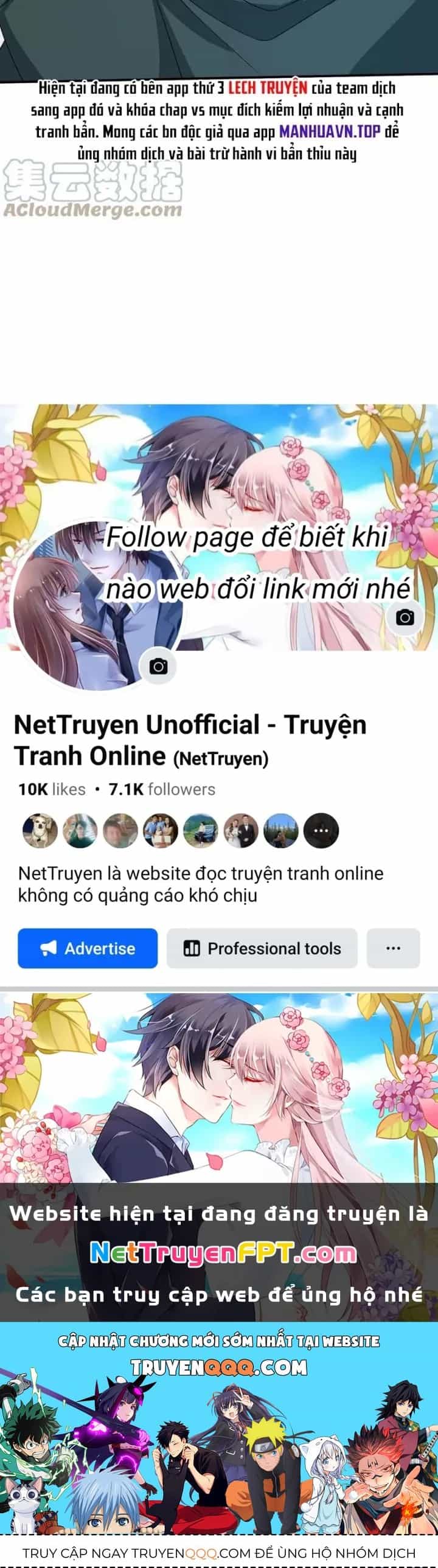 Thời Kỳ Tận Thế - Chương 106 - ảnh 117