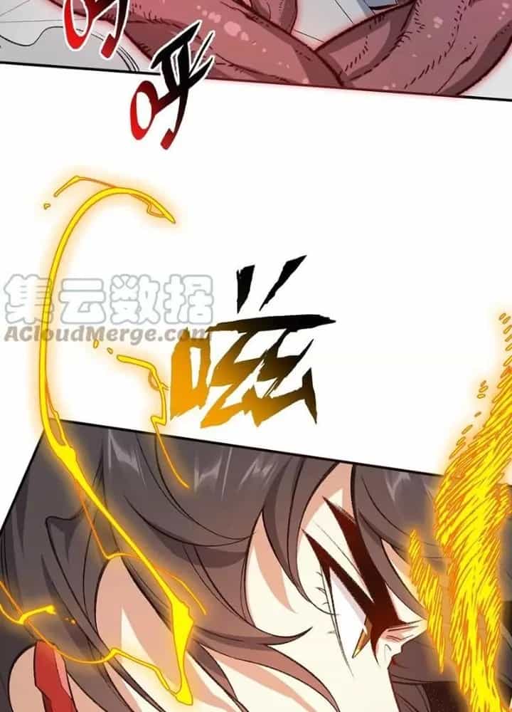 Thời Kỳ Tận Thế - Chương 106 - ảnh 13