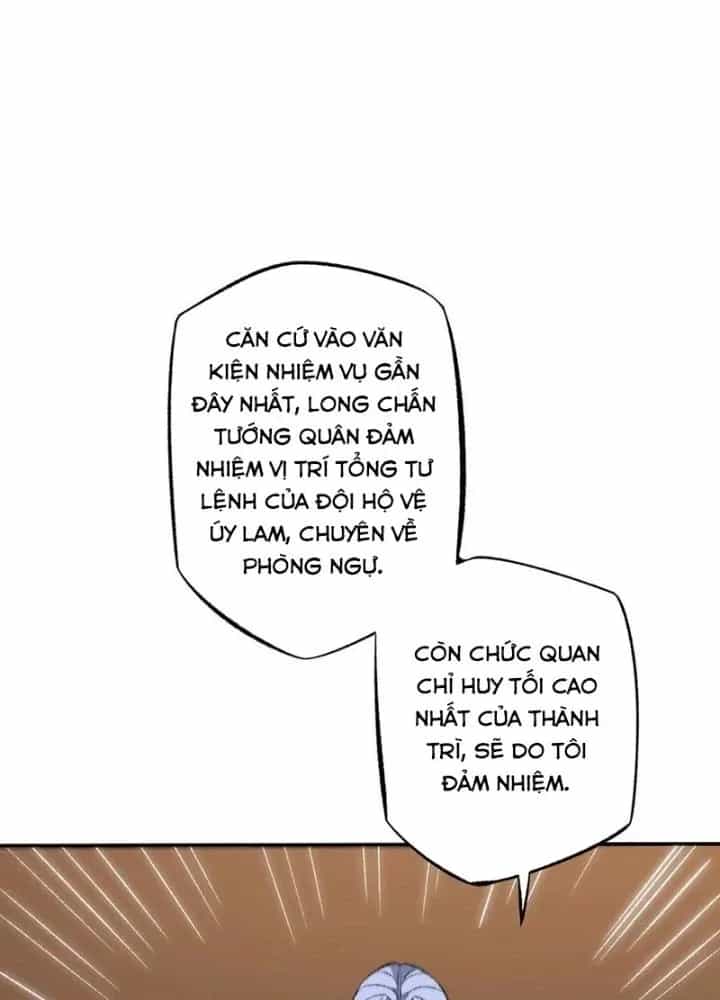 Thời Kỳ Tận Thế - Chương 106 - ảnh 73