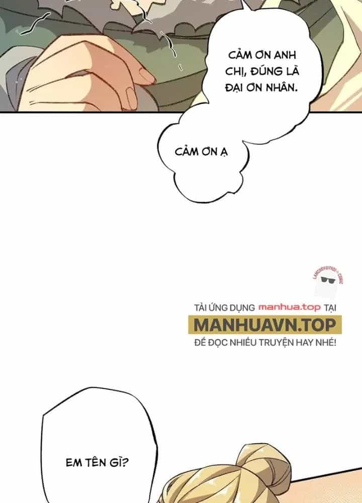 Thời Kỳ Tận Thế - Chương 107 - ảnh 17