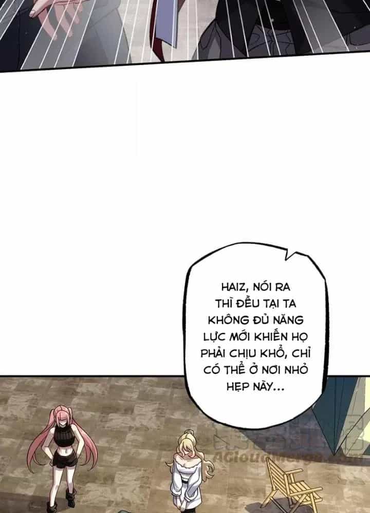 Thời Kỳ Tận Thế - Chương 107 - ảnh 33