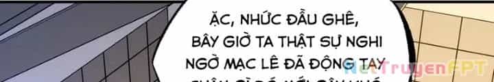 Thời Kỳ Tận Thế - Chương 107 - ảnh 36