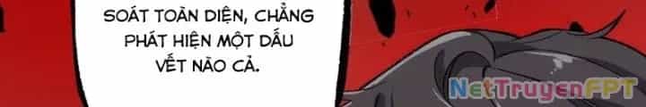 Thời Kỳ Tận Thế - Chương 107 - ảnh 46