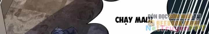 Thời Kỳ Tận Thế - Chương 107 - ảnh 66