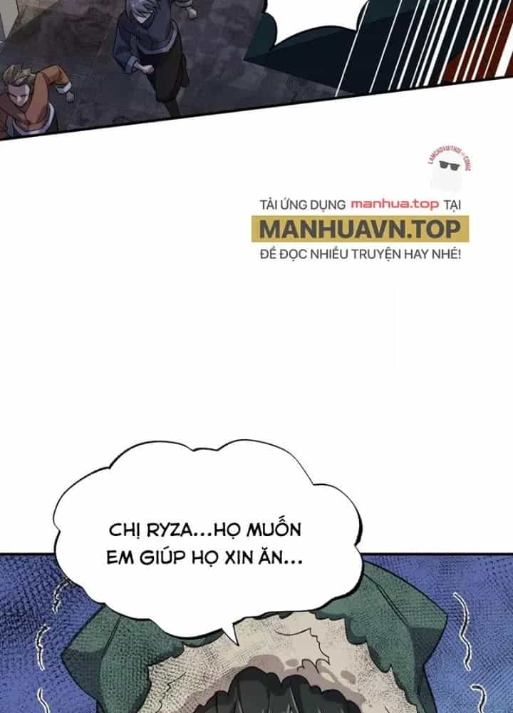Thời Kỳ Tận Thế - Chương 107 - ảnh 67