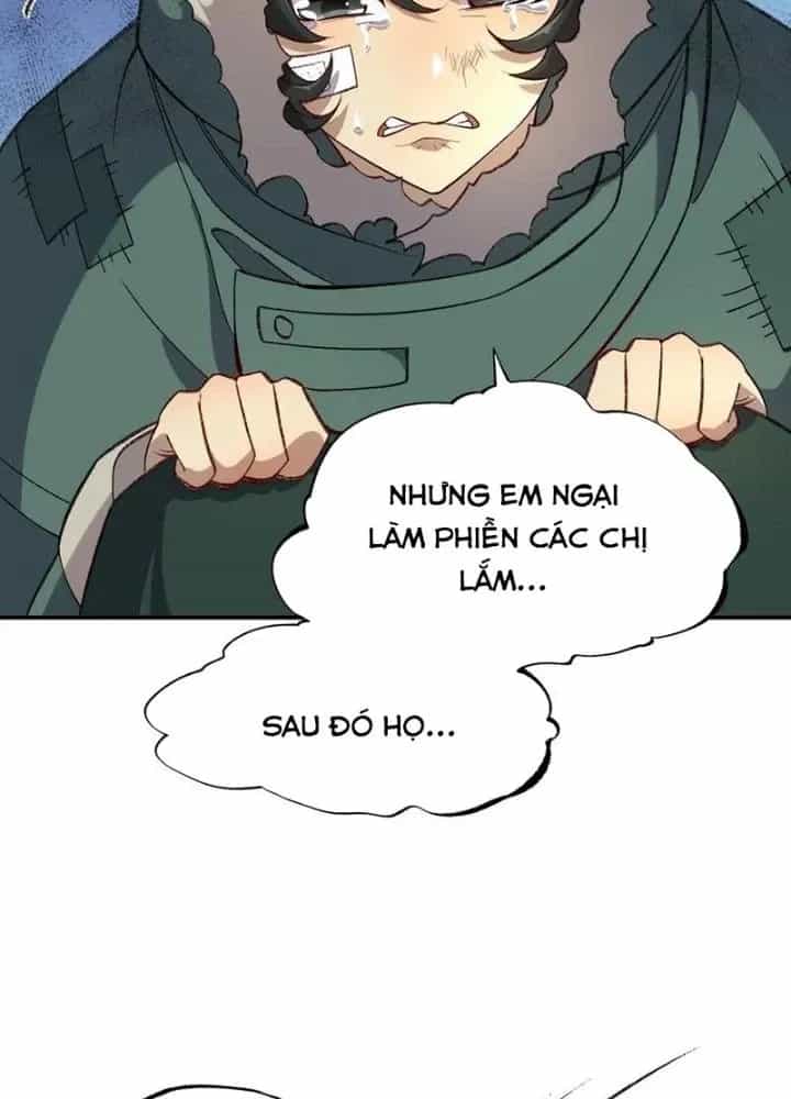Thời Kỳ Tận Thế - Chương 107 - ảnh 69