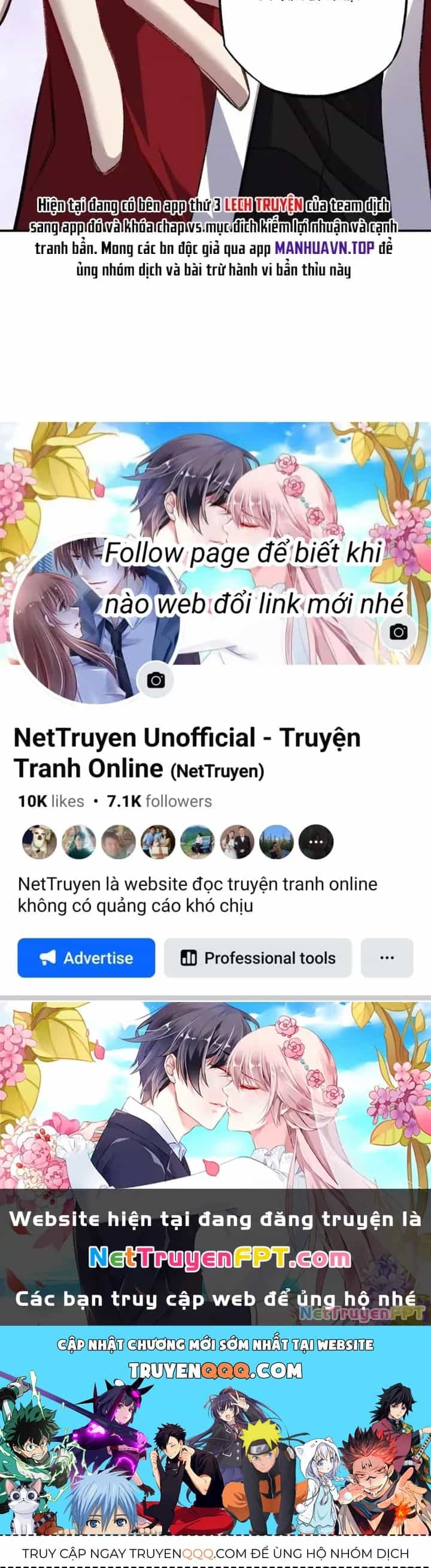 Thời Kỳ Tận Thế - Chương 107 - ảnh 97