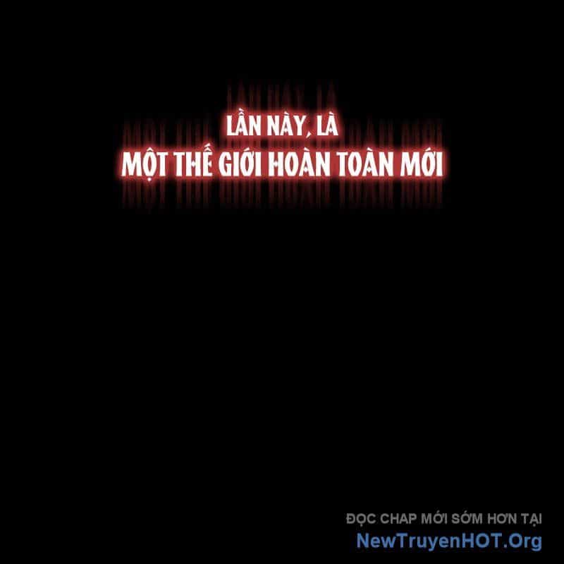 Thôn Phệ Giả Thức Tỉnh - Chương 0 - ảnh 135
