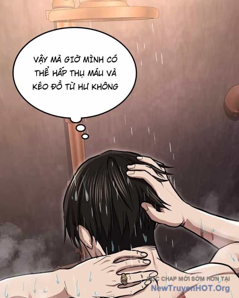 Thôn Phệ Giả Thức Tỉnh - Chương 9 - ảnh 105