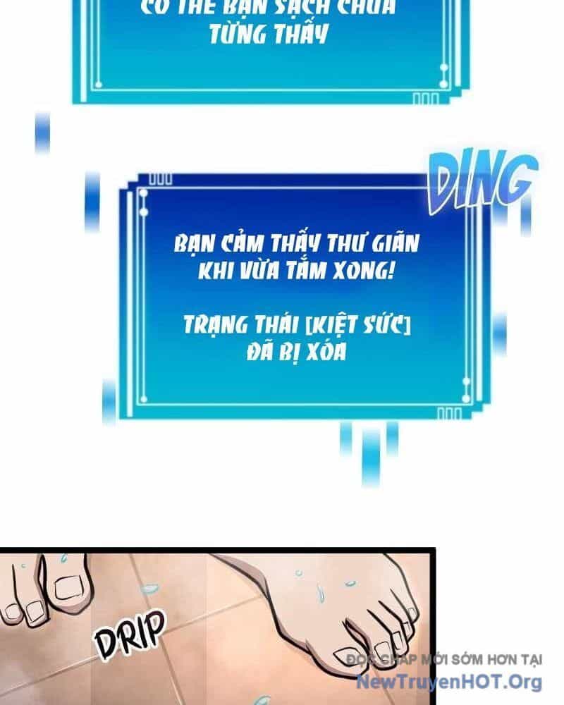 Thôn Phệ Giả Thức Tỉnh - Chương 9 - ảnh 107