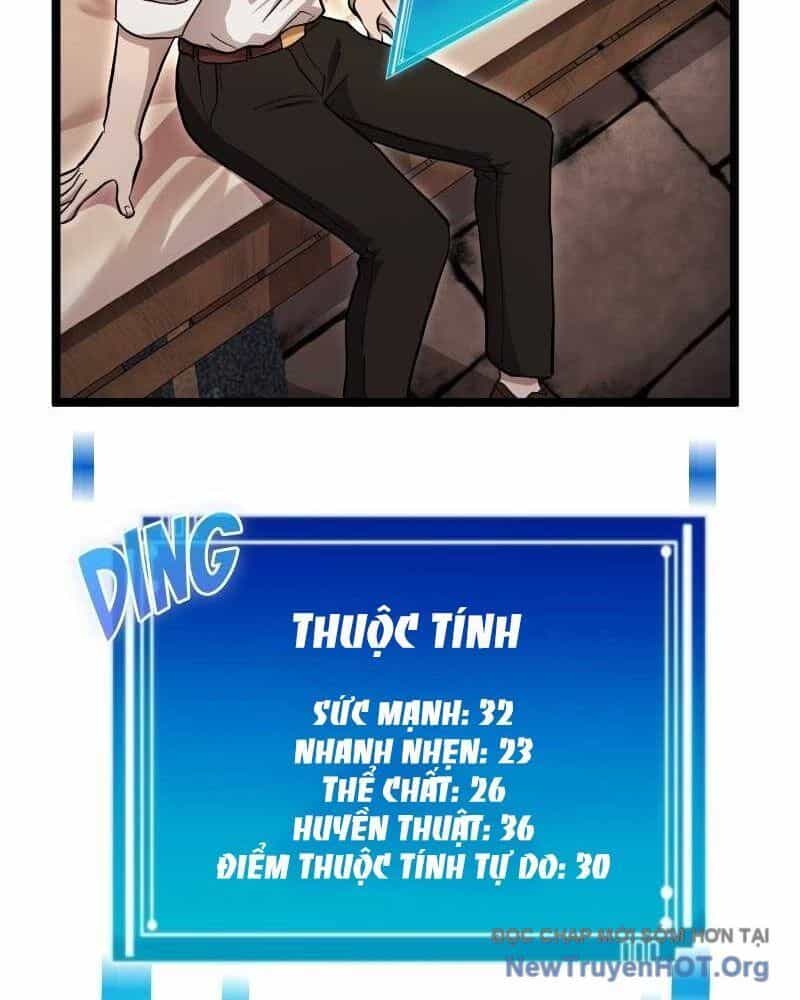 Thôn Phệ Giả Thức Tỉnh - Chương 9 - ảnh 111