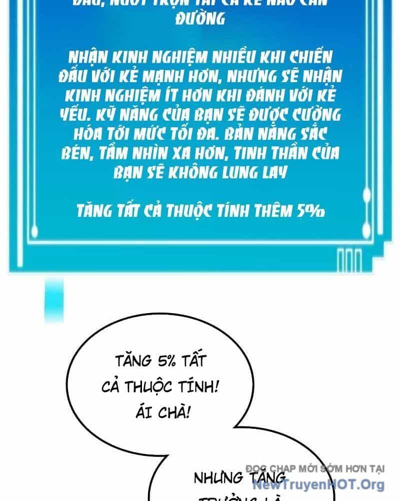 Thôn Phệ Giả Thức Tỉnh - Chương 9 - ảnh 115