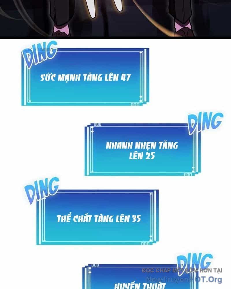 Thôn Phệ Giả Thức Tỉnh - Chương 9 - ảnh 119