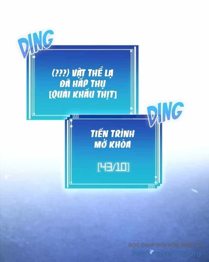 Thôn Phệ Giả Thức Tỉnh - Chương 9 - ảnh 2