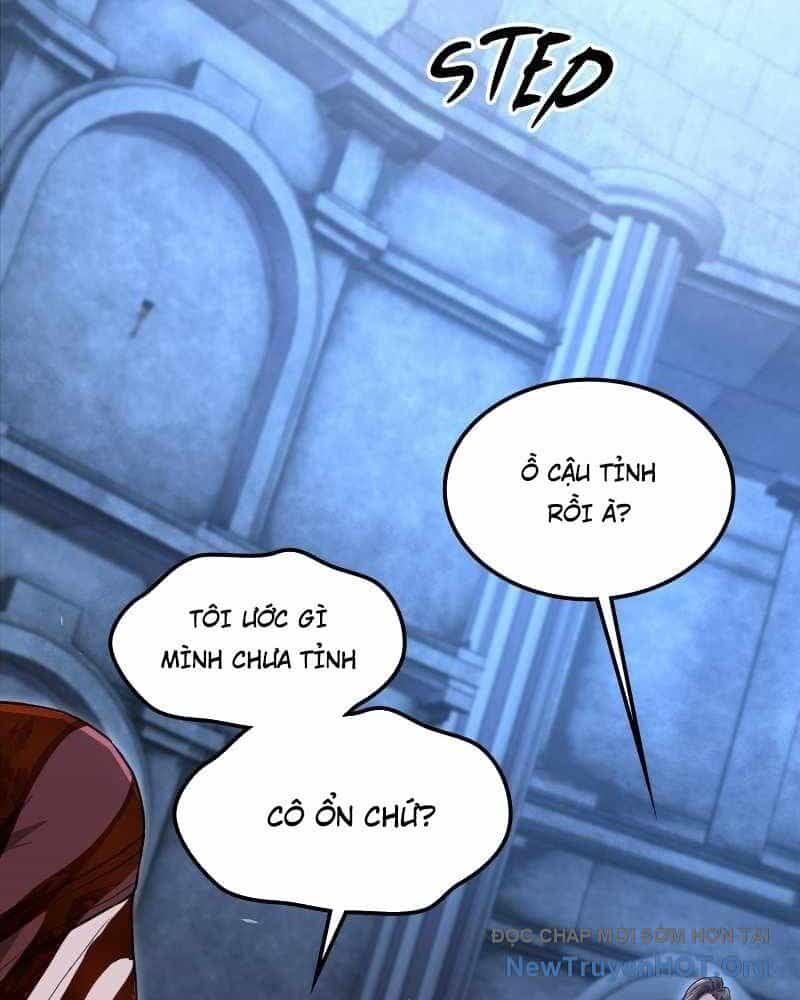 Thôn Phệ Giả Thức Tỉnh - Chương 9 - ảnh 23