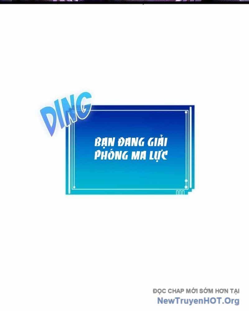 Thôn Phệ Giả Thức Tỉnh - Chương 9 - ảnh 38