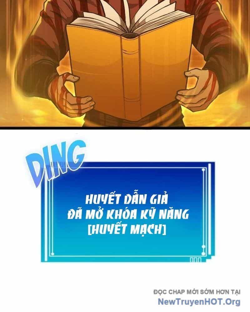 Thôn Phệ Giả Thức Tỉnh - Chương 9 - ảnh 58
